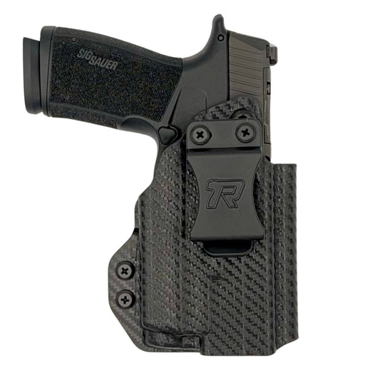 IWB Holster fits Glock 19 19X 23 32 45 Olight PL-MINI 2 Valkyrie