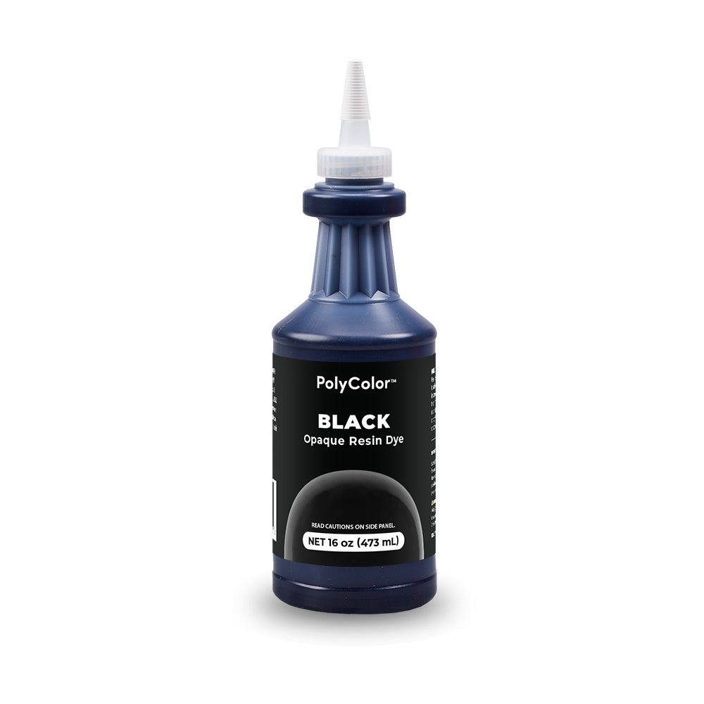 Epoxy Resin Liquid Dye
