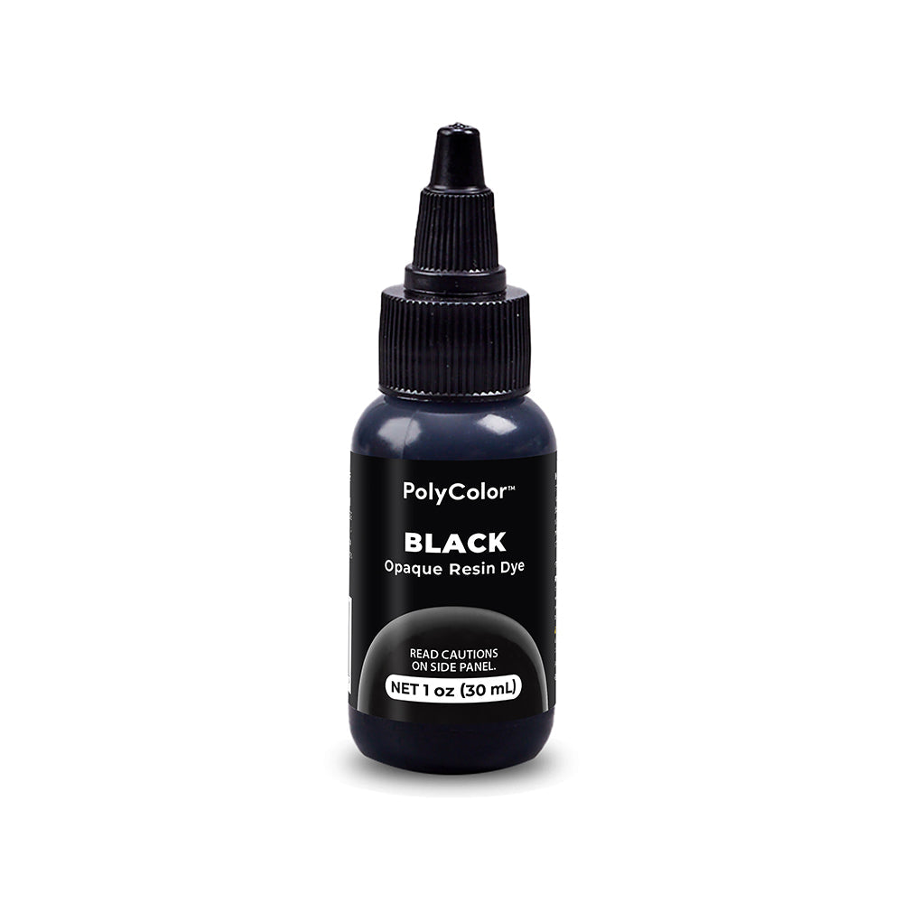 Epoxy Resin Liquid Dye