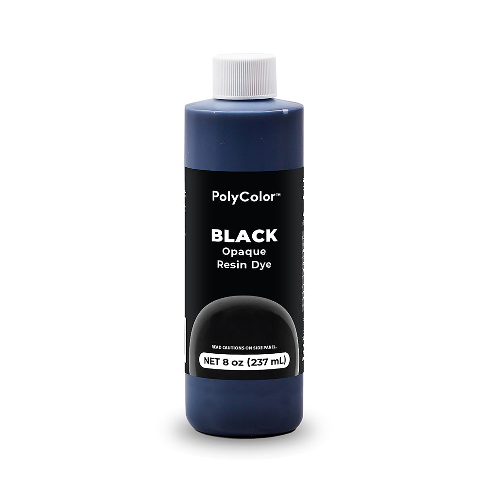 Epoxy Resin Liquid Dye