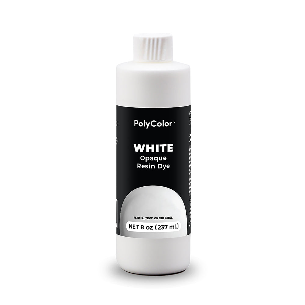 Epoxy Resin Liquid Dye