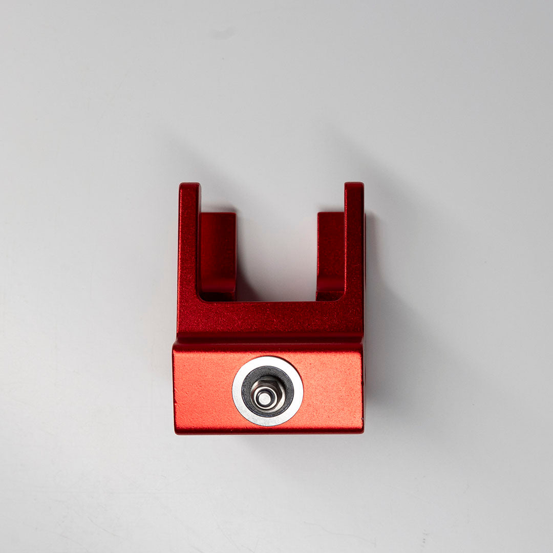 DT PRO - Replacement Kit