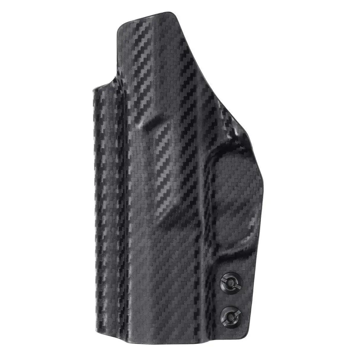Ruger SR22 IWB Holster