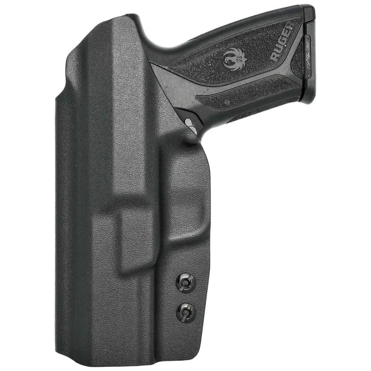 Ruger Security-9 IWB Holster