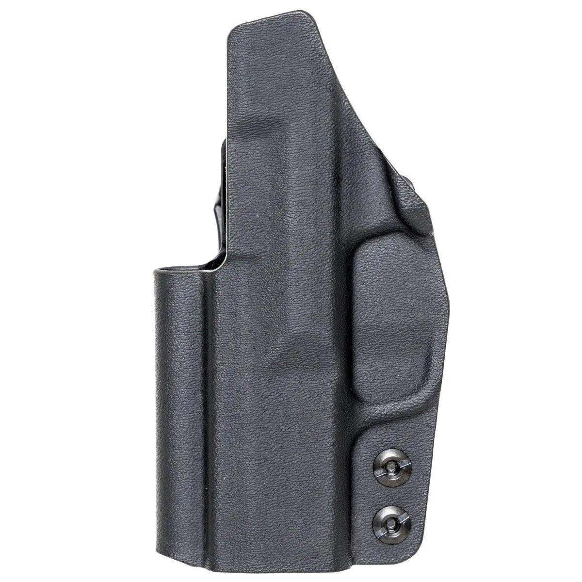 SAR FIREARMS SAR9 Compact IWB Holster (Optic Ready)