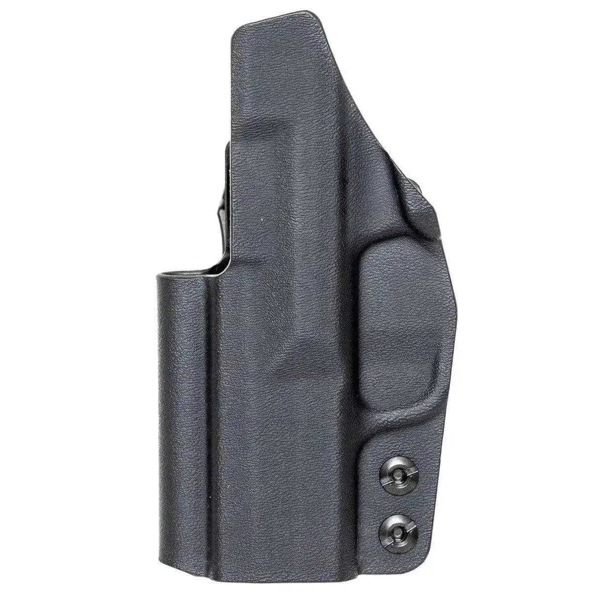 FN 509 IWB Holster