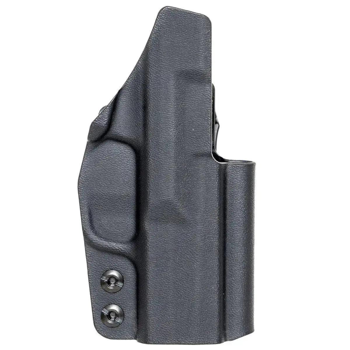 SAR FIREARMS SAR9 IWB Holster (Optic Ready)