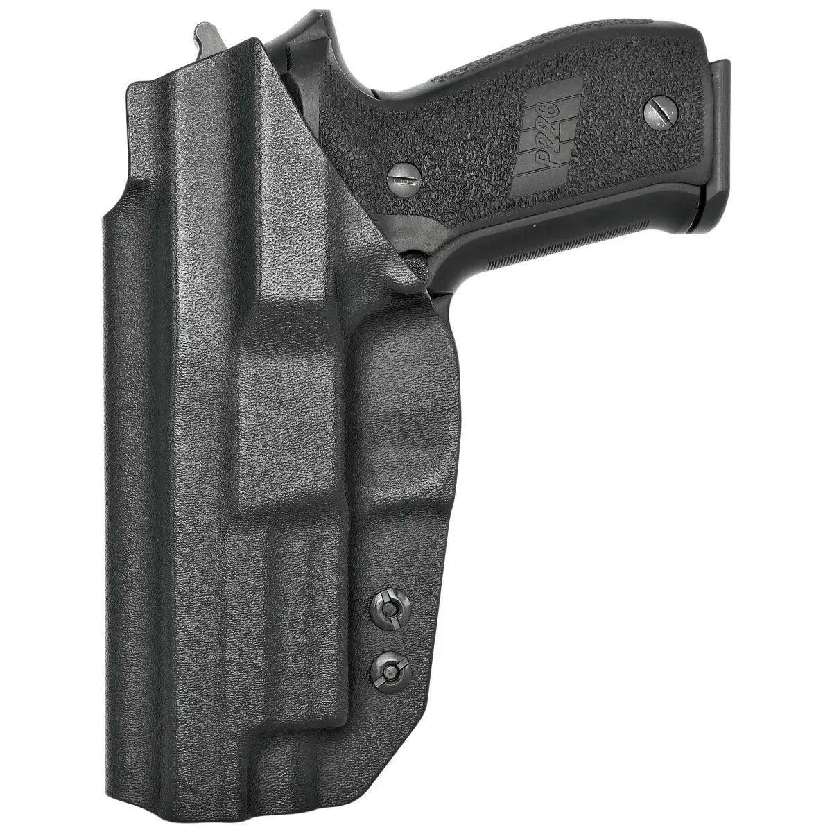 Sig Sauer P220 IWB Holster