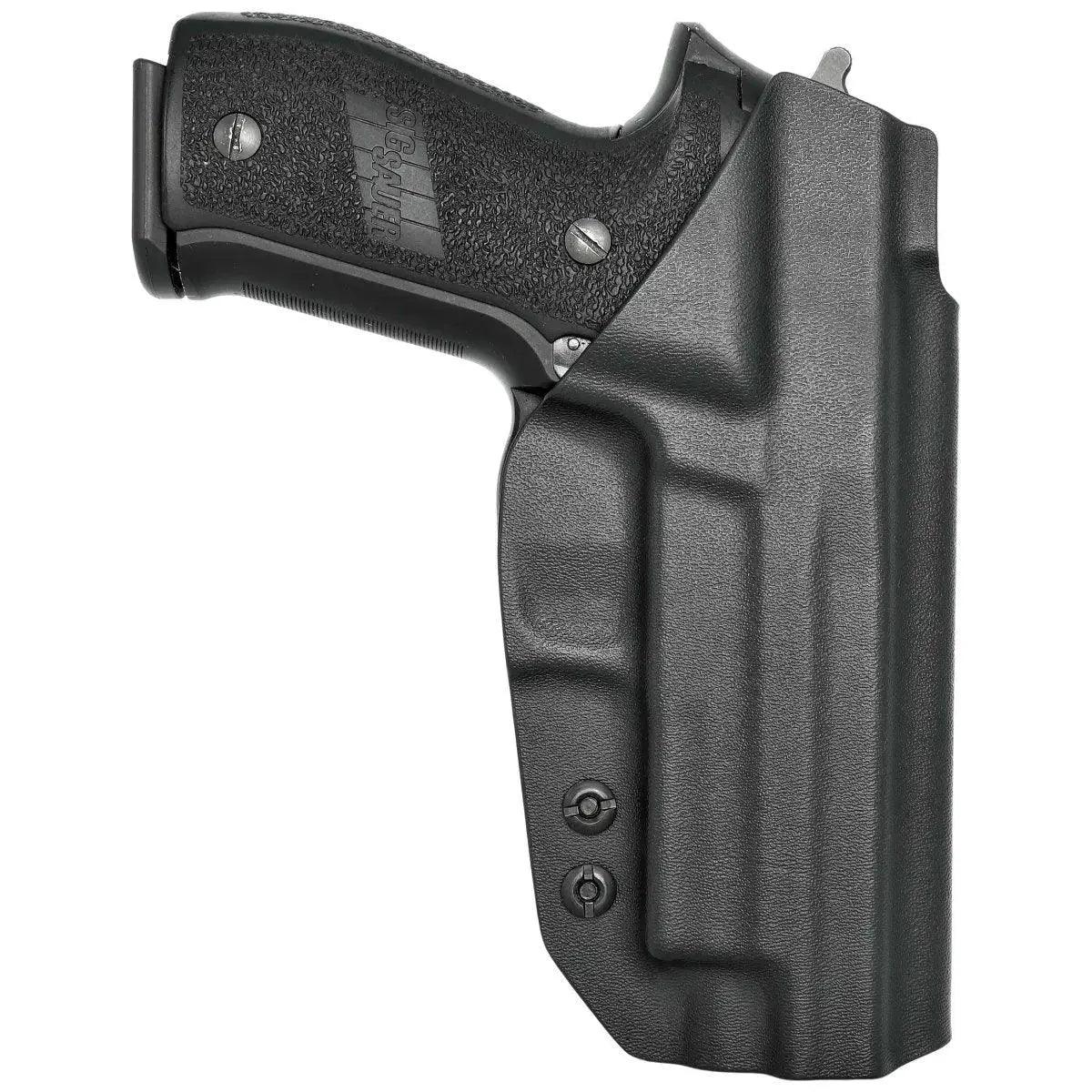 Sig Sauer P220 IWB Holster