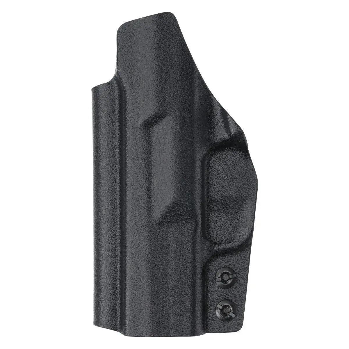 Sig Sauer P239 IWB Holster