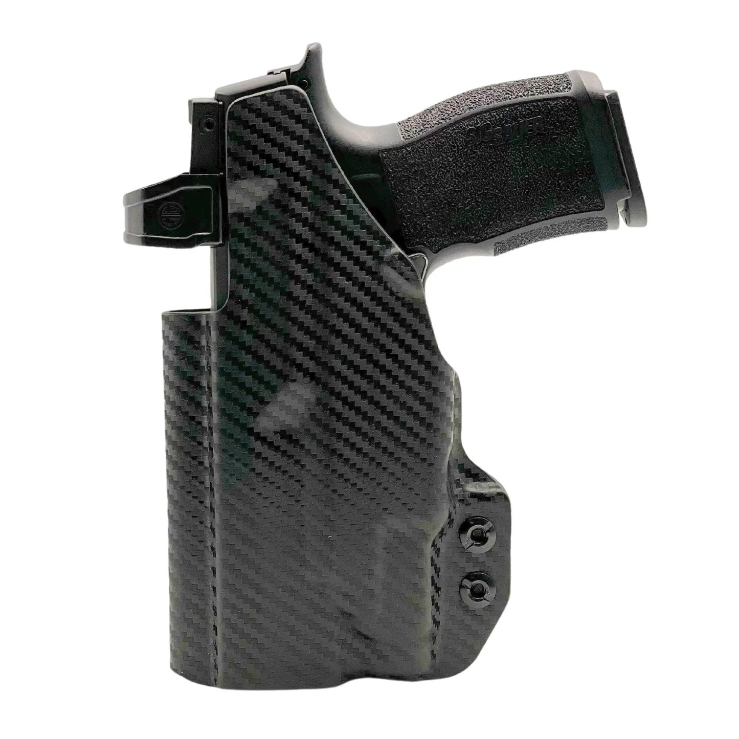 Sig Sauer P365 TLR7 SUB IWB Holster