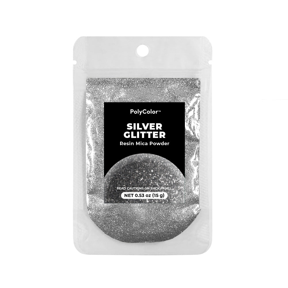Epoxy Resin Mica Powder