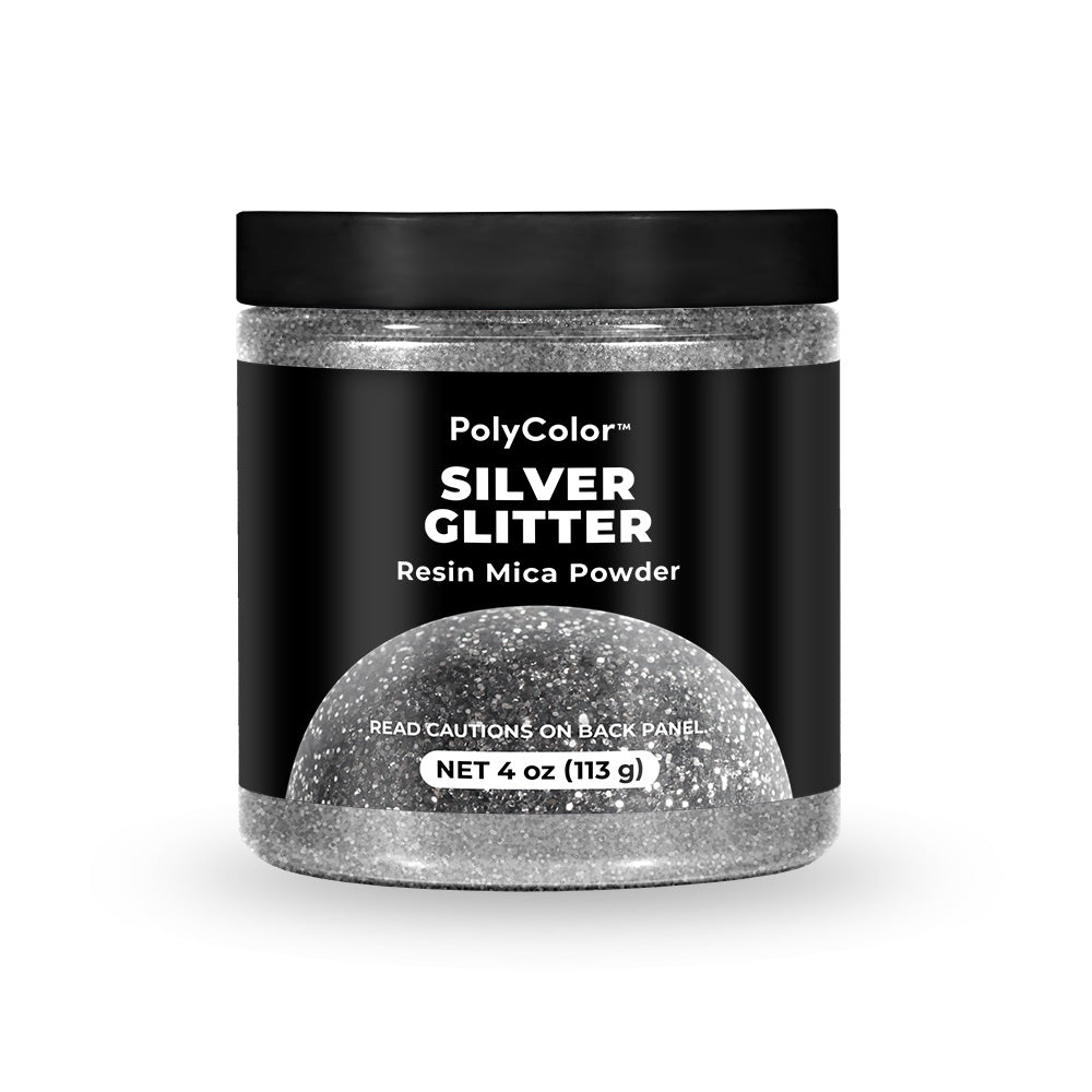 Epoxy Resin Mica Powder