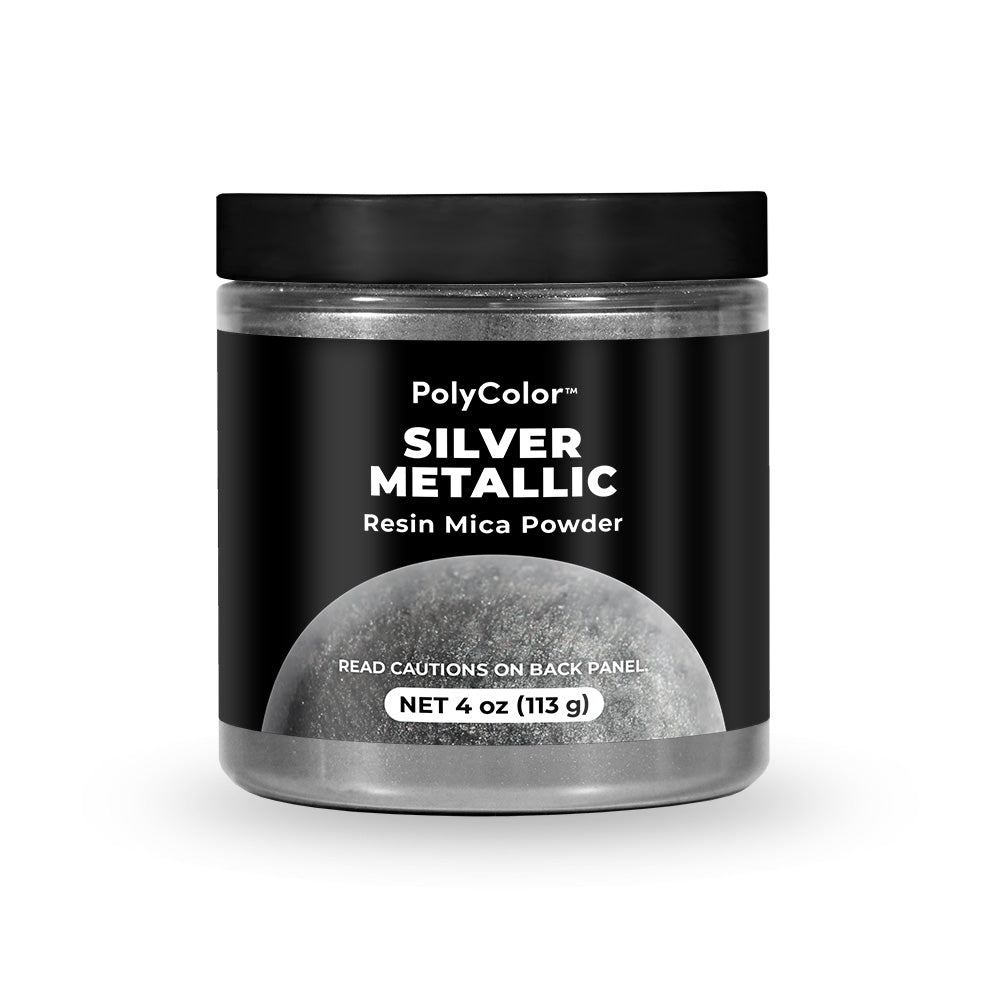 Epoxy Resin Mica Powder