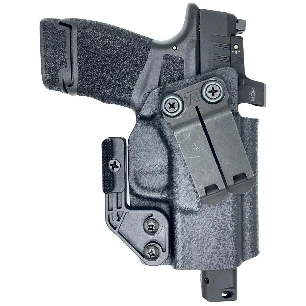 Springfield Hellcat Pro IWB KYDEX Holster - Plus Line