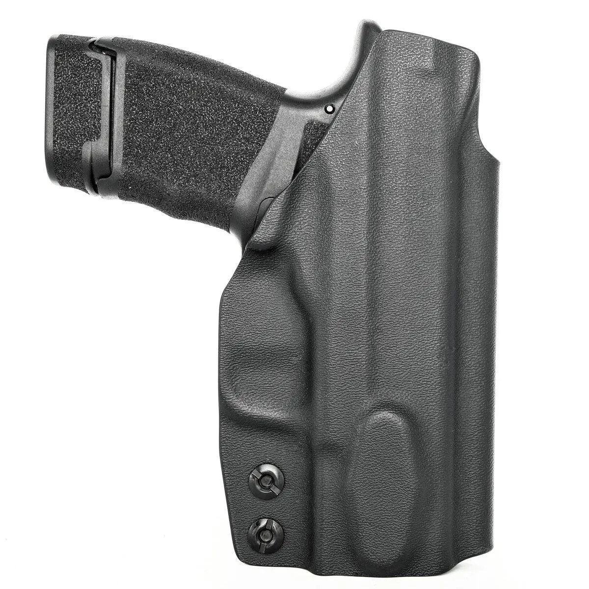 Springfield Hellcat Pro Tuckable IWB Holster (Optic Ready)