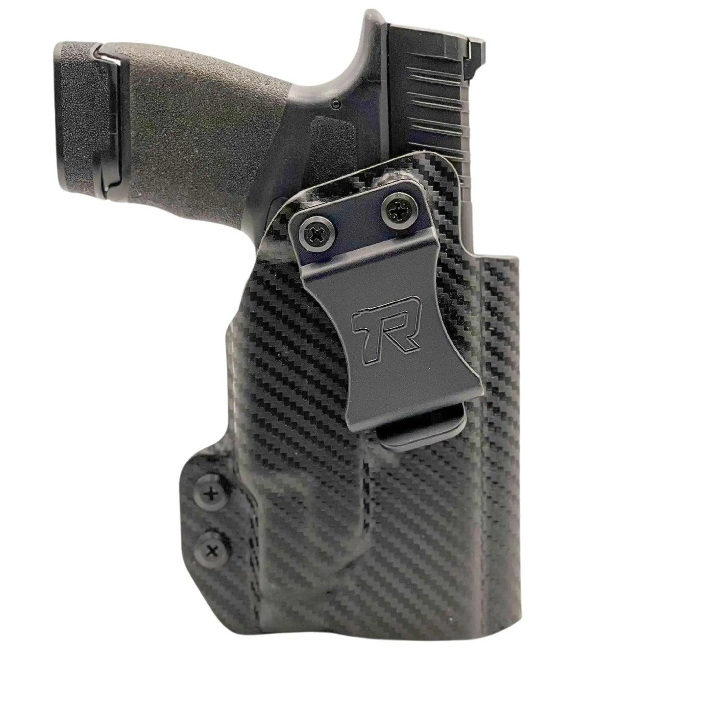 Springfield Hellcat TLR7 SUB IWB Holster (Optic Ready)