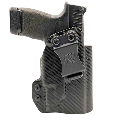 Springfield Hellcat TLR7 SUB IWB Holster (Optic Ready)