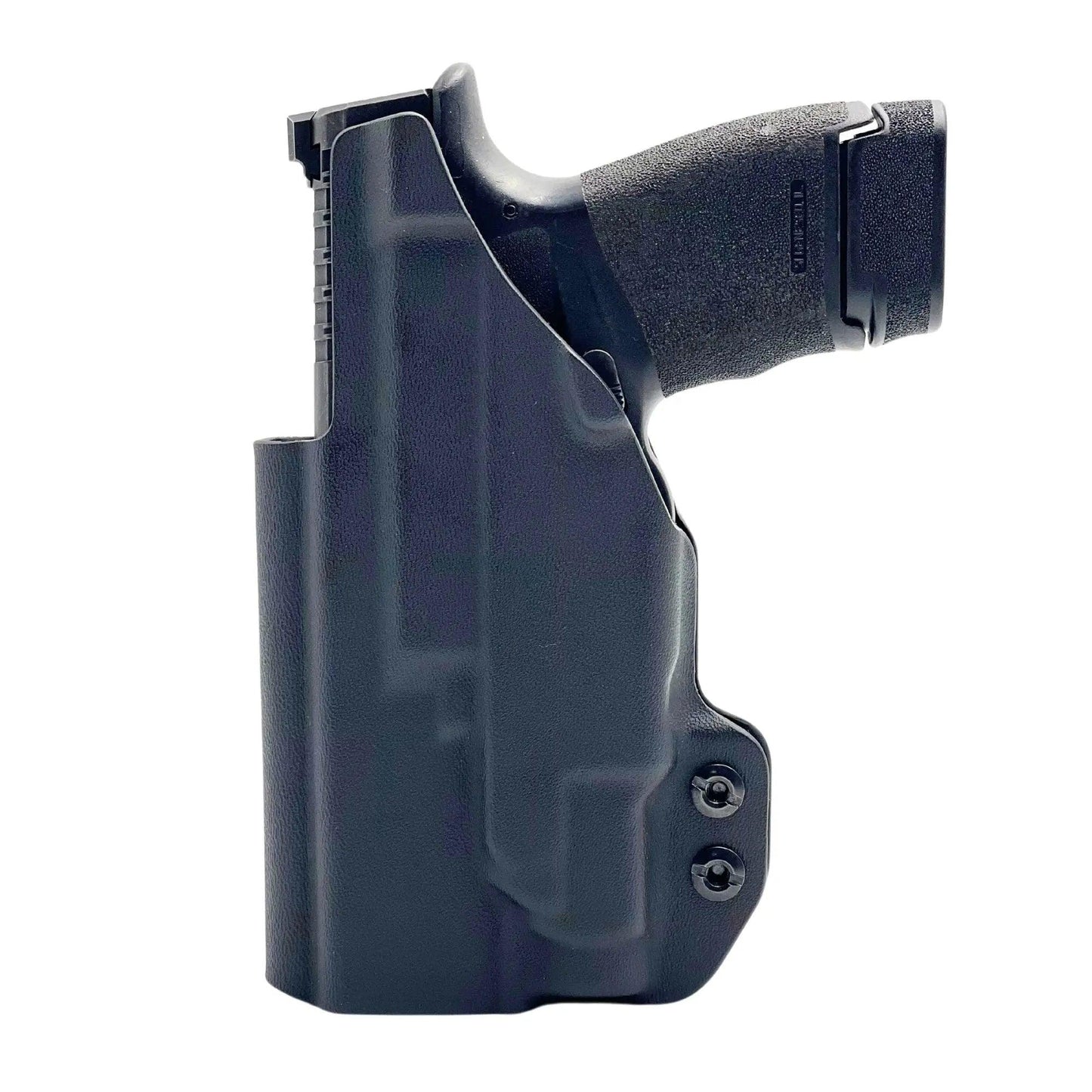 Springfield Hellcat TLR7 SUB IWB Holster (Optic Ready)