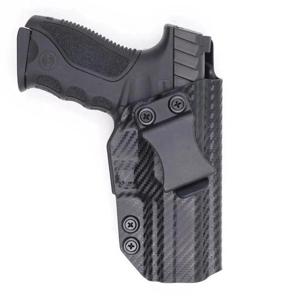 Stoeger STR-9MC IWB Holster