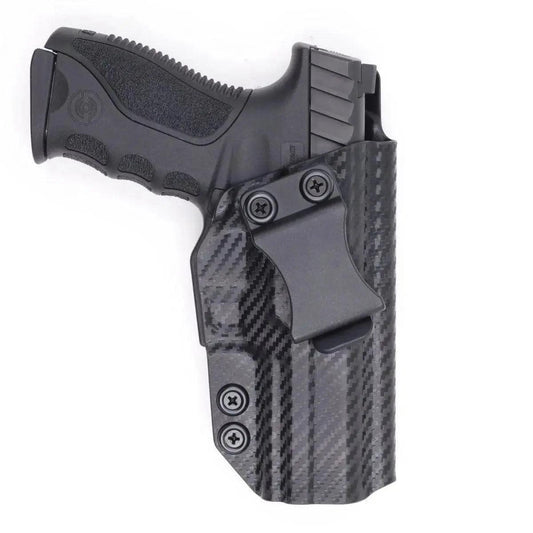 Stoeger STR-9MC IWB Holster