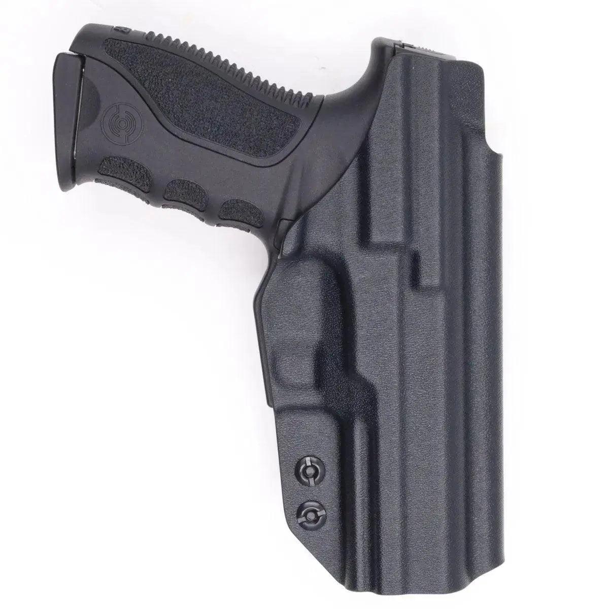 Stoeger STR-9MC IWB Holster