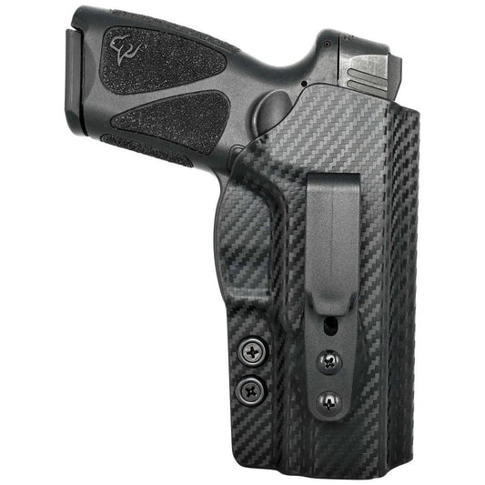Taurus G3 Tuckable IWB Holster
