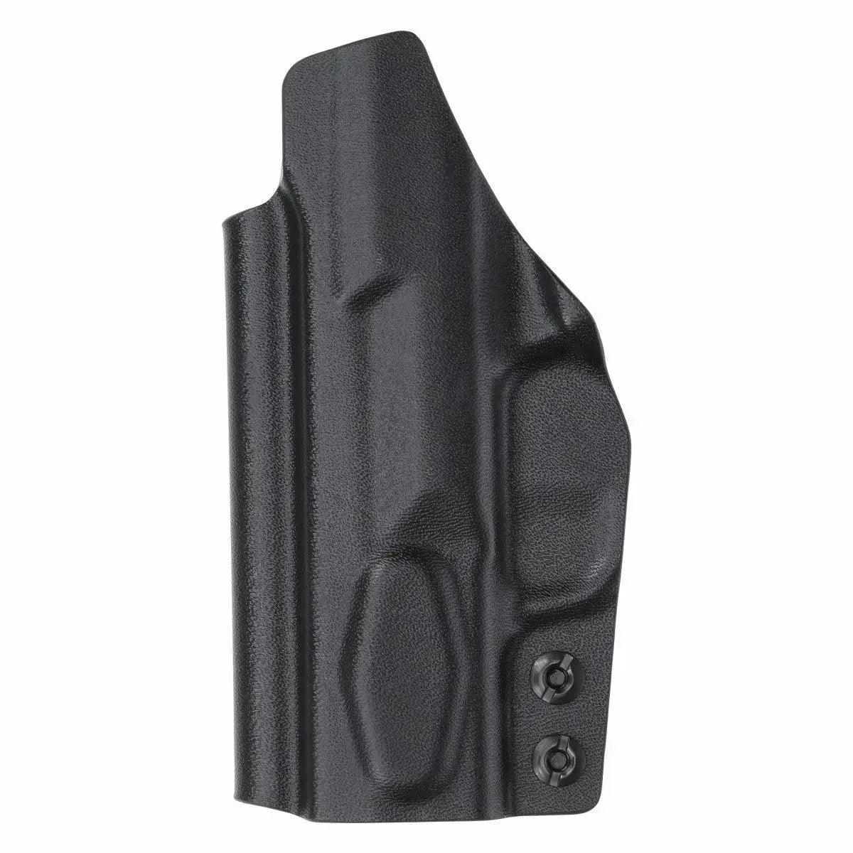 Taurus GX4 Tuckable IWB Holster (Optic Ready)