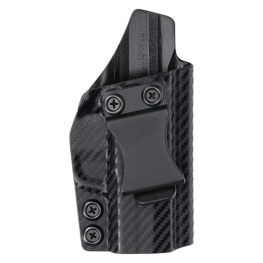 Taurus PT709 Slim IWB Holster