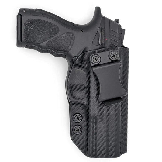 Taurus TH9 IWB Holster