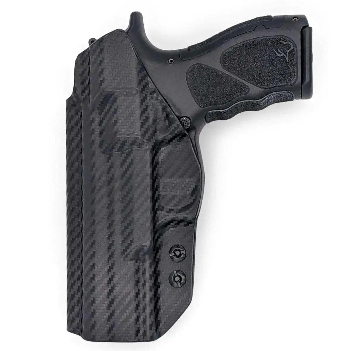 Taurus TH9 IWB Holster