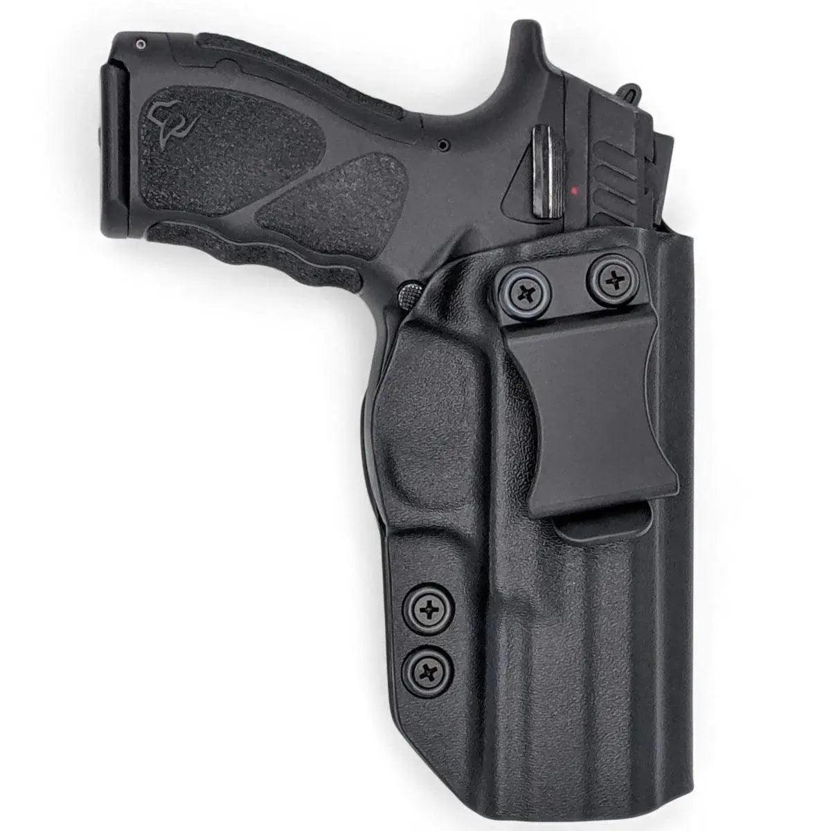 Taurus TH9 IWB Holster