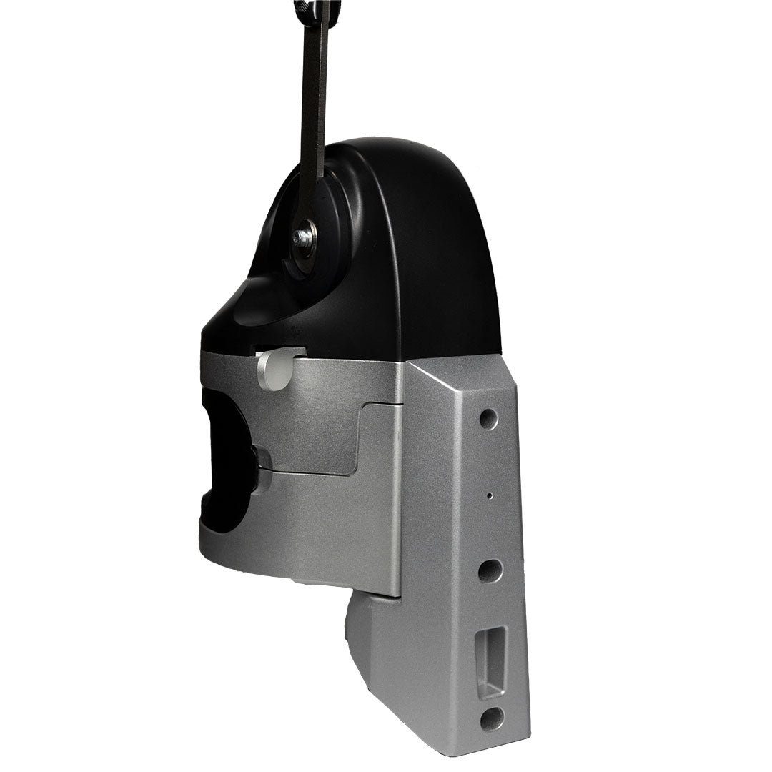 DT PRO - Wall Mount