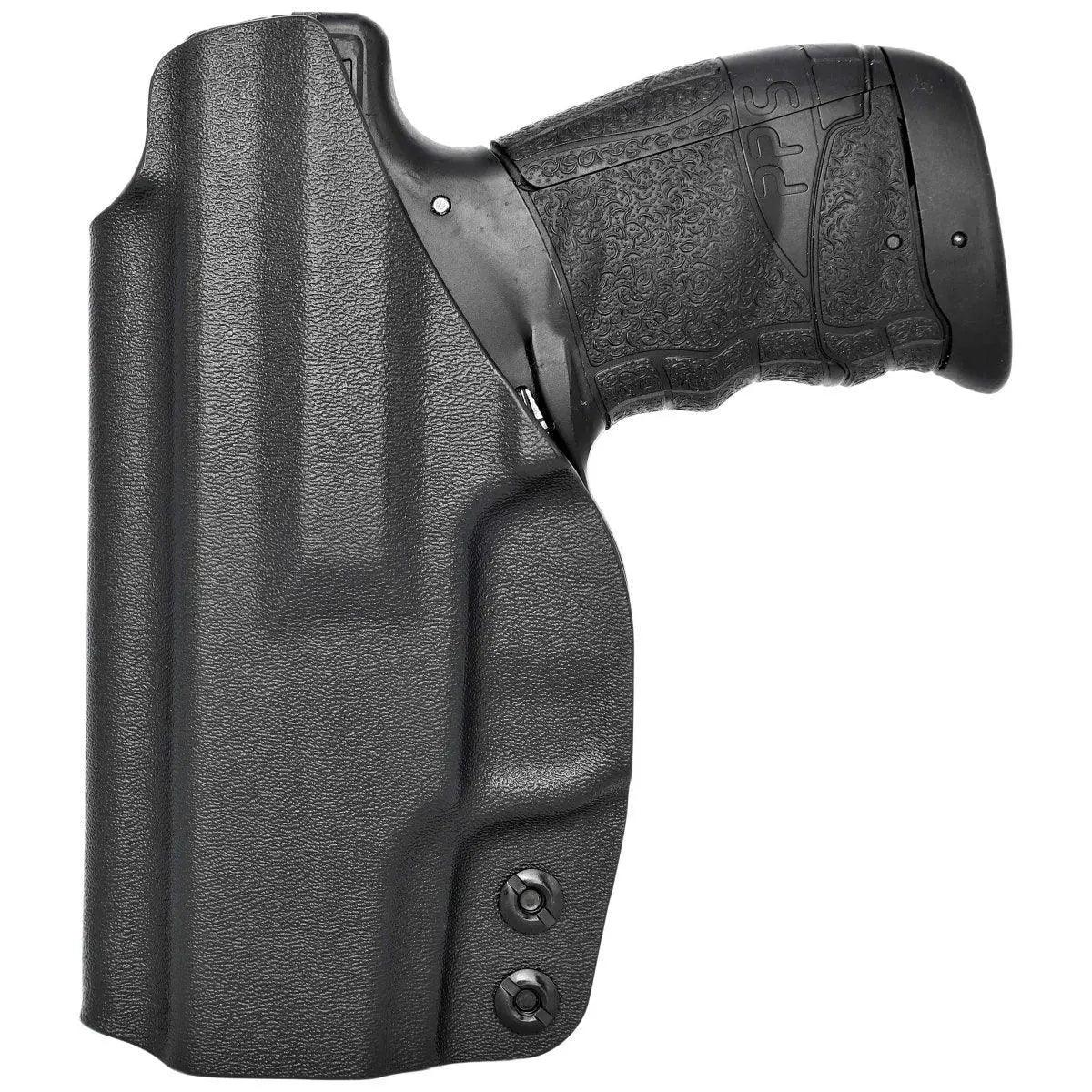 Walther PPS M2 IWB Holster