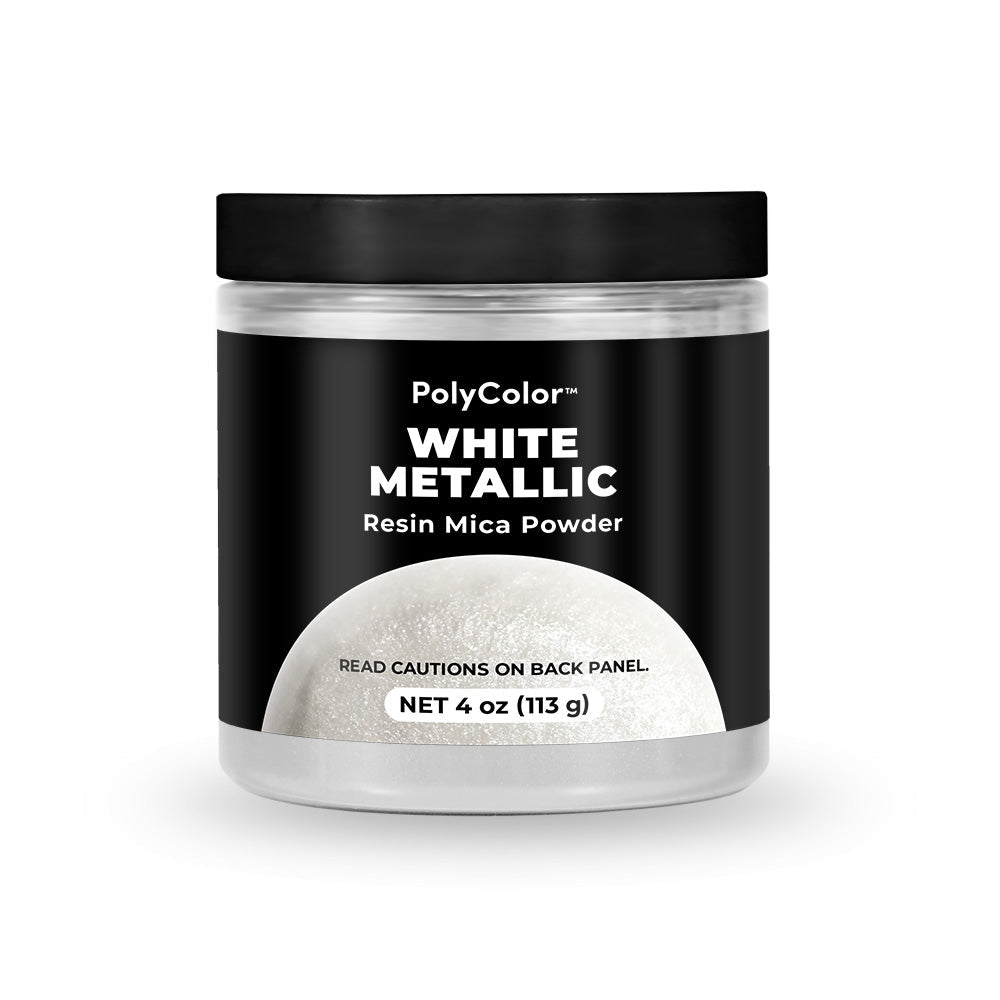Epoxy Resin Mica Powder