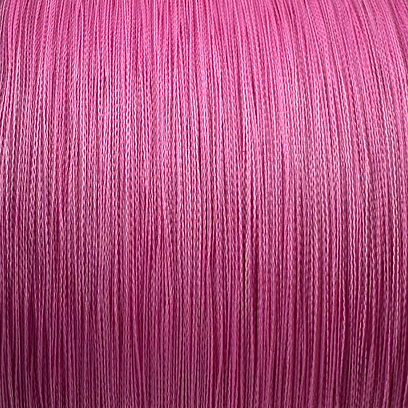 Windtamer Fishing Braid 100-200lb.