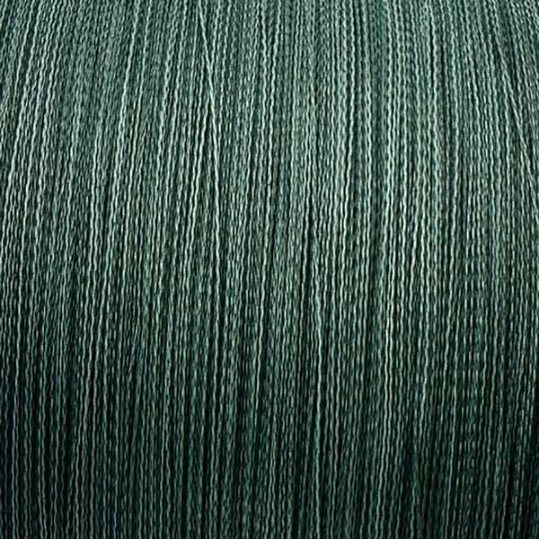 Windtamer Fishing Braid 50-80lb.