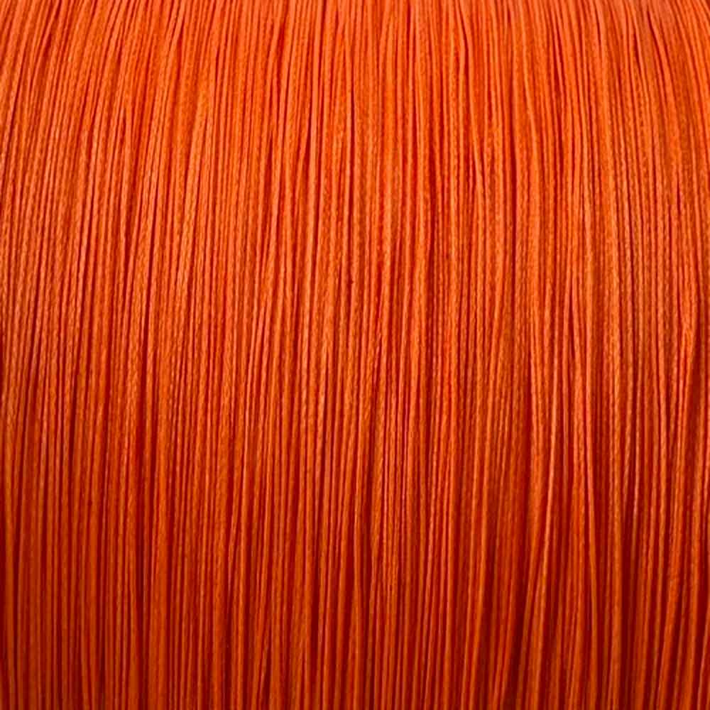 XS Big Game Fishing Braid 100-200lb.