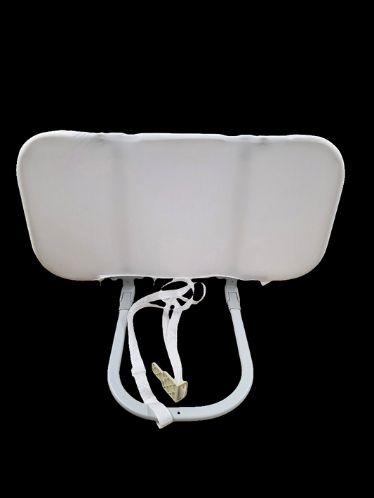 OMZER 32in Travel Safety Bed Rail