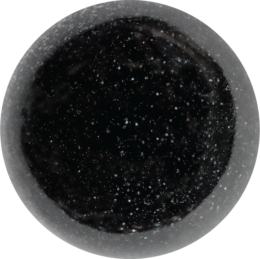 Epoxy Resin Mica Powder