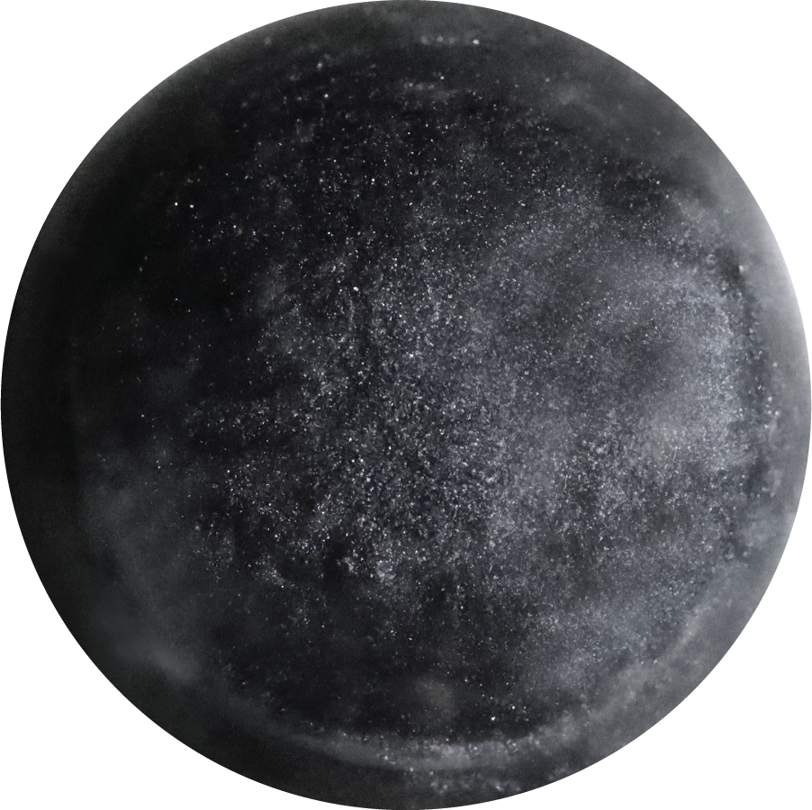 Epoxy Resin Mica Powder