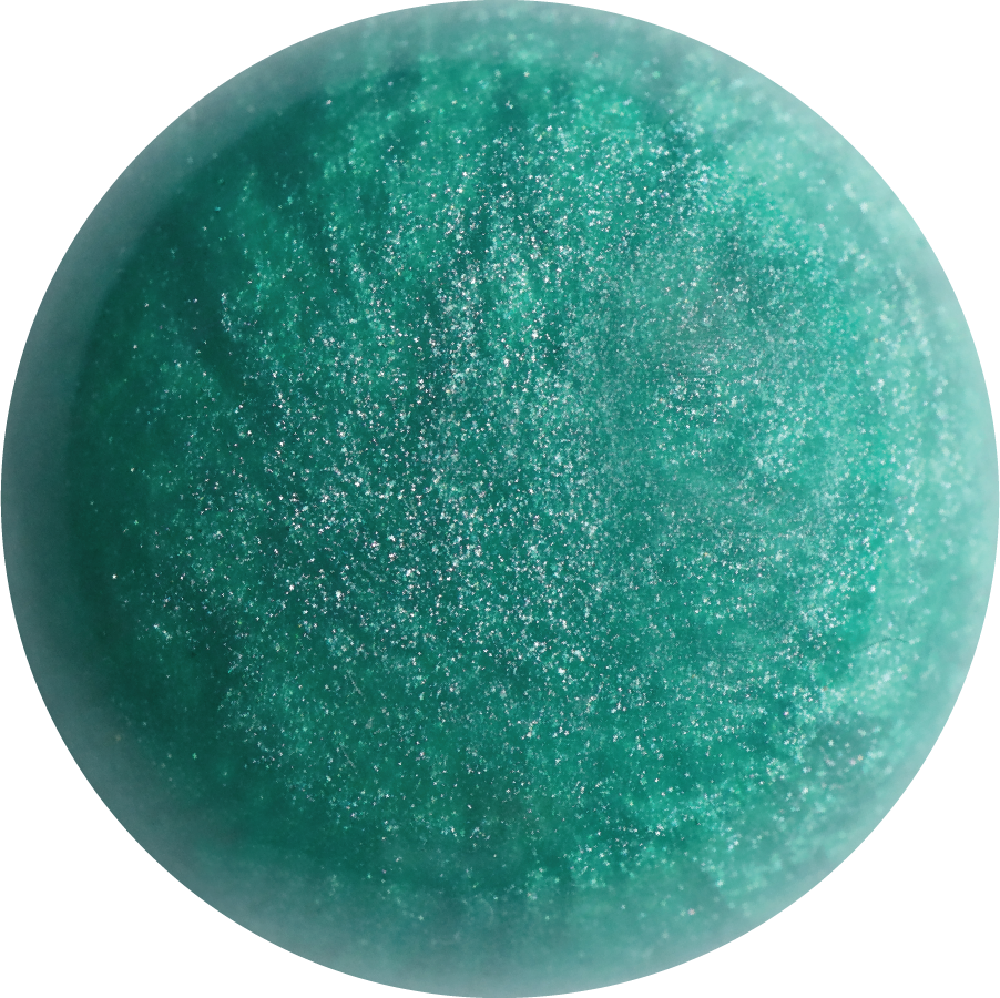 Epoxy Resin Mica Powder