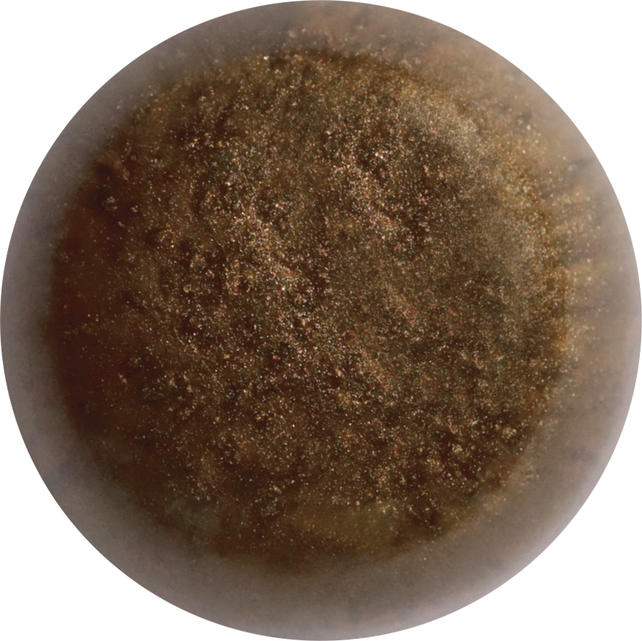 Epoxy Resin Mica Powder
