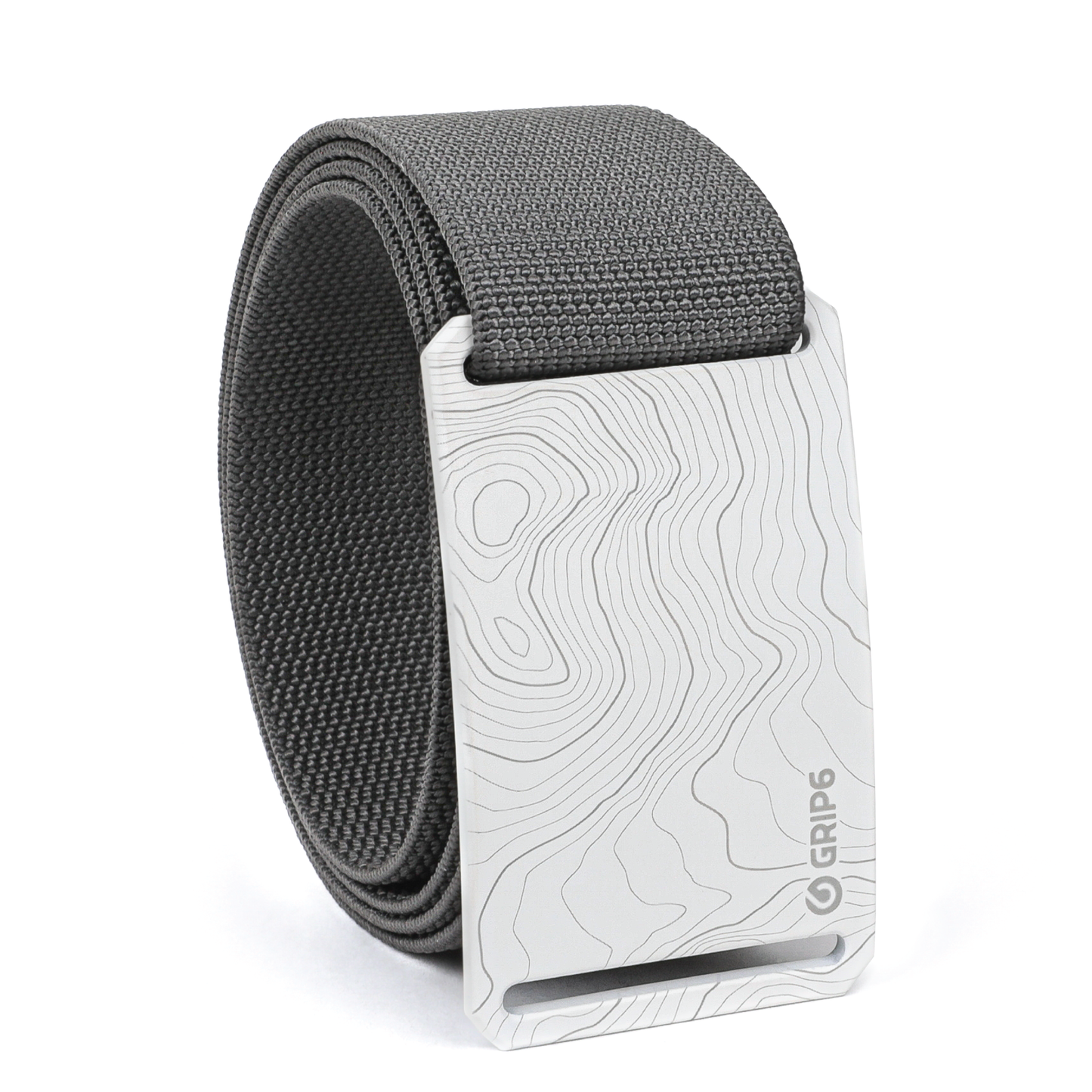 Cerakote Tundra Belt with G-Flex Stretch Webbing