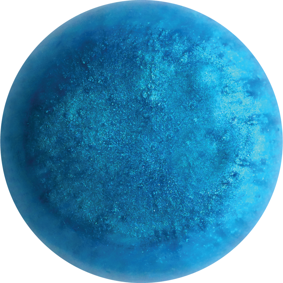 Epoxy Resin Mica Powder