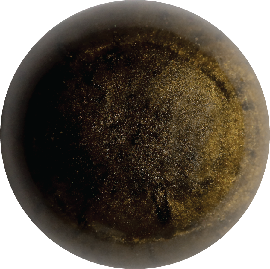 Epoxy Resin Mica Powder