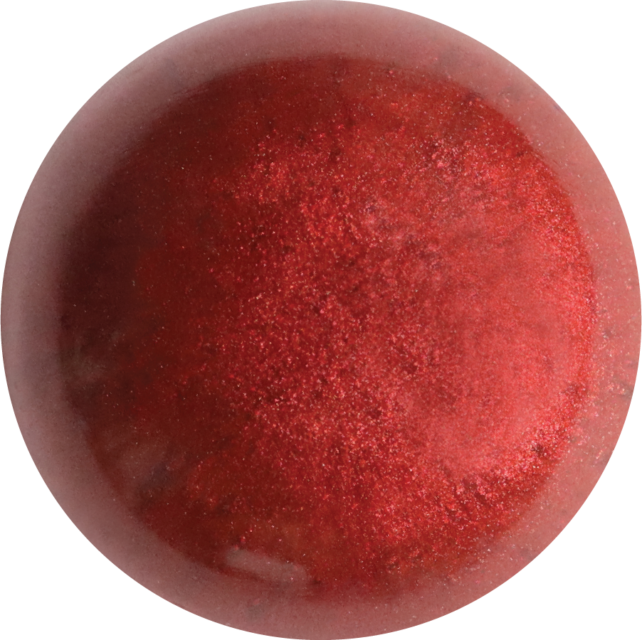 Epoxy Resin Mica Powder