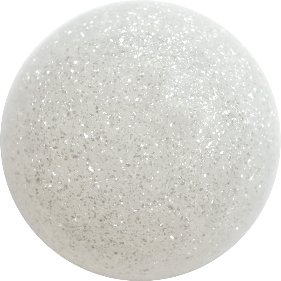 Epoxy Resin Mica Powder