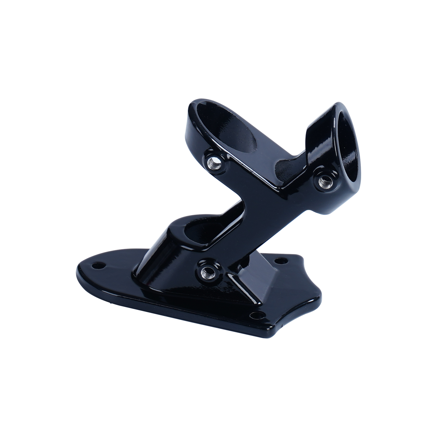 Aluminum Flagpole Bracket – Extra Support