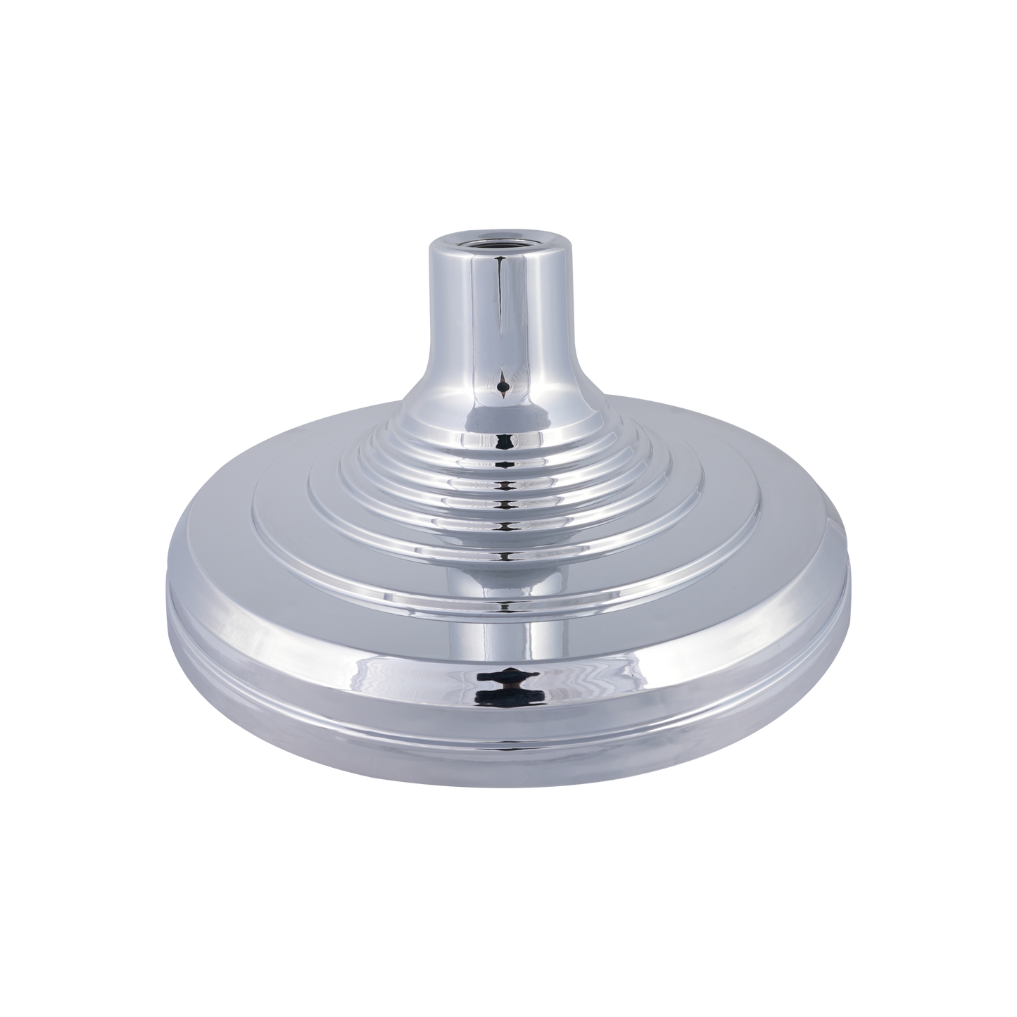 Indoor Flagpole Base - ABS Plastic